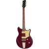 Yamaha Revstar RSS02T Hot Merlot