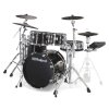 Roland VAD507 E-Drum Set