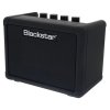 Blackstar FLY 3 Bluetooth Charge BL