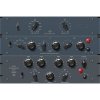 Universal Audio Pultec Passive EQ Coll. Native