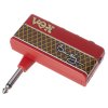 Vox AmPlug2 Brian May