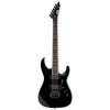 ESP LTD Jeff Hanneman JH-600CTM BK