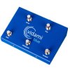 Vidami Blue 3 in 1 Video Controller