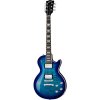 Gibson Les Paul Modern Figured CB