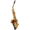 Buffet Crampon Prodige Alto Sax