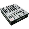 Allen & Heath Xone:92 Limited Edition