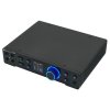 Presonus Quantum HD2