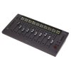 Softube Console 1 Fader Mk III