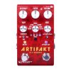 Source Audio SA 280 Artifakt Lo-fi Elements