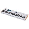 Arturia KeyLab 61 mk3 White