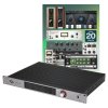 Universal Audio Apollo x16 Gen2 Essentials+