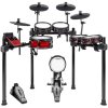 Alesis Nitro Pro XL Drum Kit