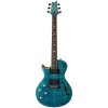 PRS SE Zach Myers MB Lefty