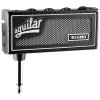 Aguilar amPlug3 Tone Hammer