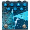 Old Blood Noise Endeavors Dark Star Stereo Reverb