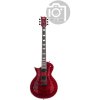 ESP LTD EC-1000 STBC LH BCH