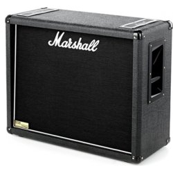 Marshall MR1936V