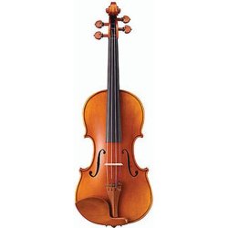 Yamaha V 20 G Violin 4/4