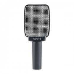 Sennheiser E609 Silver