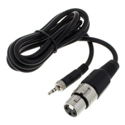 Sennheiser CL2 - Line Cable