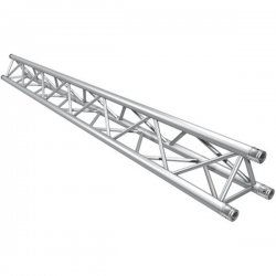 Global Truss F33300 Traverse 3,0 m