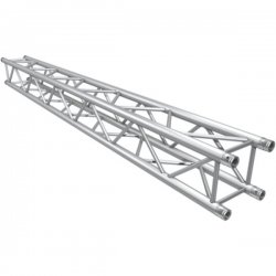 Global Truss F34300 Traverse 3,0 m