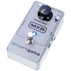 MXR Smart Gate M-135