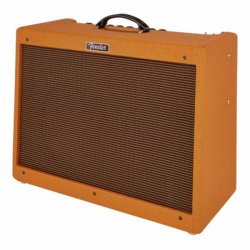 Fender Blues Deluxe Reissue Gitarrencombo