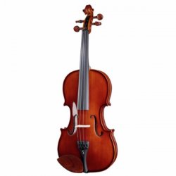 Stentor SR1400 Violinset 4/4