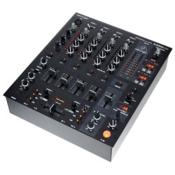 Behringer Djx900 Usb