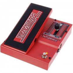 Digitech Whammy 5