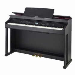 Casio AP-650 MBK Celviano