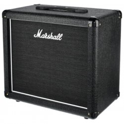 Marshall MX112R