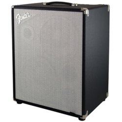 Fender Rumble 500