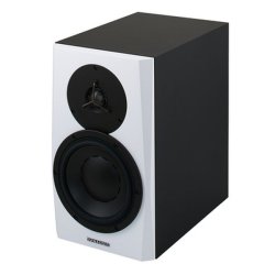 Dynaudio LYD-7