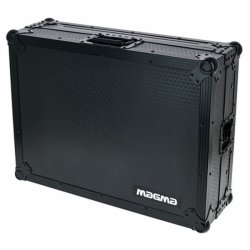 Magma Multi Workstation XL Plus