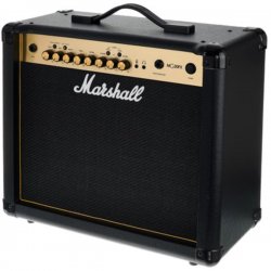 Marshall MG30GFX