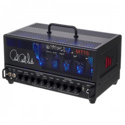 PRS MT 15 Amp