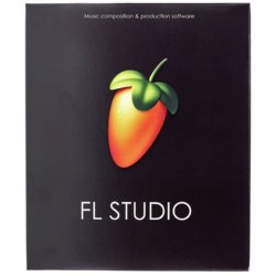 Image-Line FL Studio Signature EDU