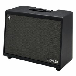 Line6 Power Cab Plus