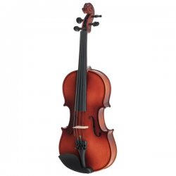 Fidelio Student Violin Set 1/2