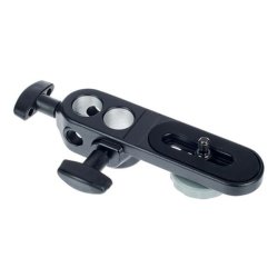 Manfrotto 143BKT Camera Bracket