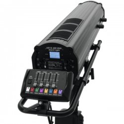 Eurolite LED SL-600 DMX Search Light