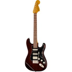 Squier CV 70s Strat HSS LRL WAL