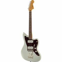 Squier CV 60s Jazzmaster LRL OWT