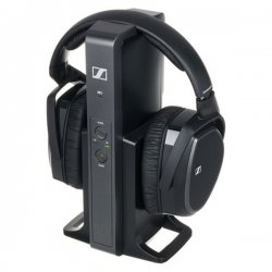 Sennheiser RS 175 II