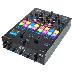 Reloop ELITE