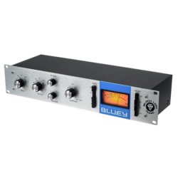 Black Lion Audio Bluey Limiter