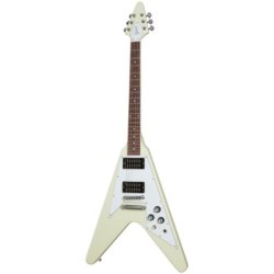 Gibson 70s Flying V CW