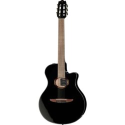 Yamaha NTX1BL BLACK